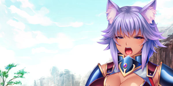 异世界王国奇妙后宫 ver1.29 官方中文版 ADV游戏+全CG存档 2.5G-次元小屋