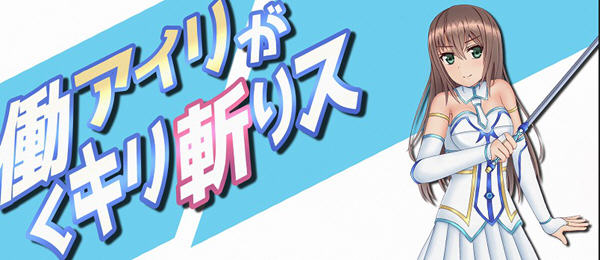 d/file/p/2022-12-17/16712490493.jpg Snap488.jpg