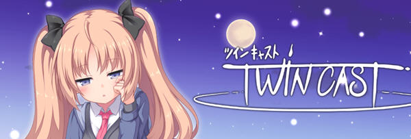 d/file/p/2023-01-02/16726300549.jpg Snap103.jpg