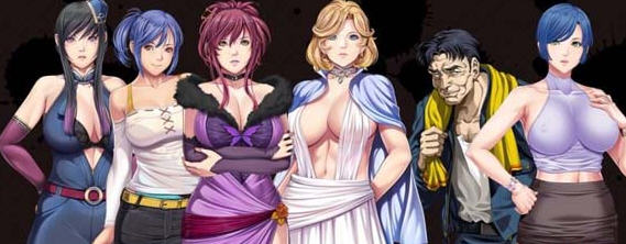 d/file/p/2022-08-08/16599287666.jpg Snap616.jpg