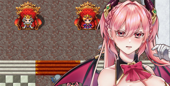 d/file/p/2023-01-12/16734910870.jpg Snap163.jpg