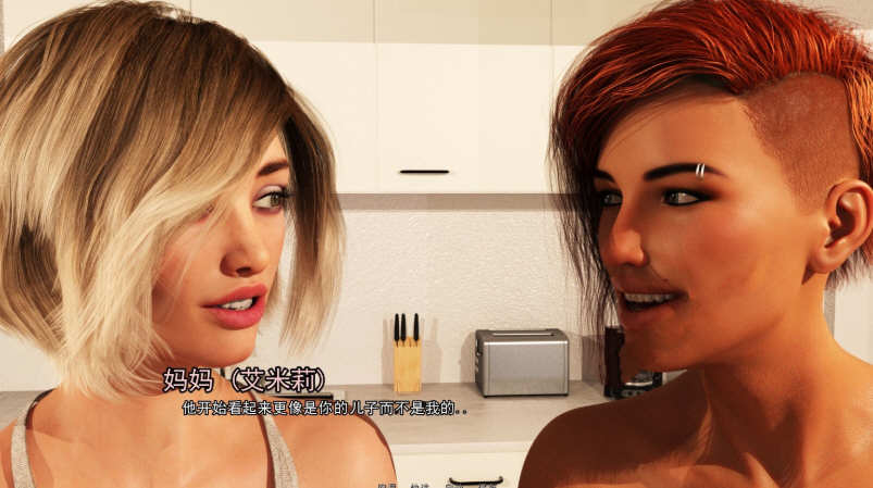 d/file/p/2020-12-30/16092874751.jpg Snap111.jpg