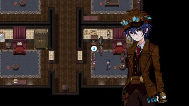 d/file/p/2020-12-31/16093768449.jpg Snap155.jpg