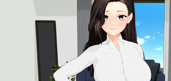 d/file/p/2022-12-16/16711591140.jpg Snap461.jpg