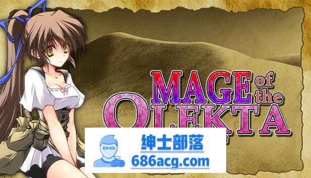 【RPG/中文】穿越奥雷库塔沙漠 STEAM官方中文步兵版【新作/500M】-次元小屋