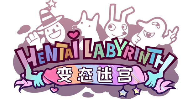 d/file/p/2023-01-31/16751309016.jpg Snap177.jpg