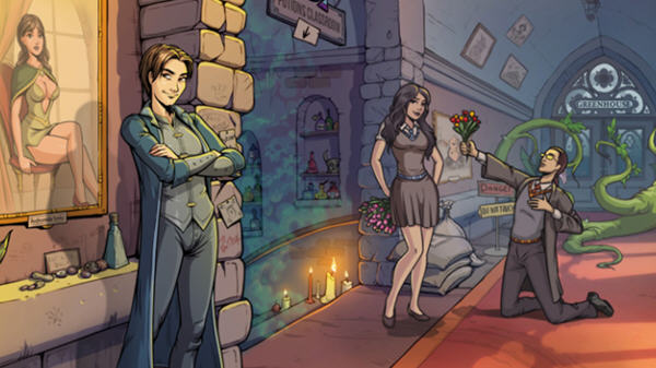 d/file/p/2023-02-04/16754834226.jpg Snap106.jpg