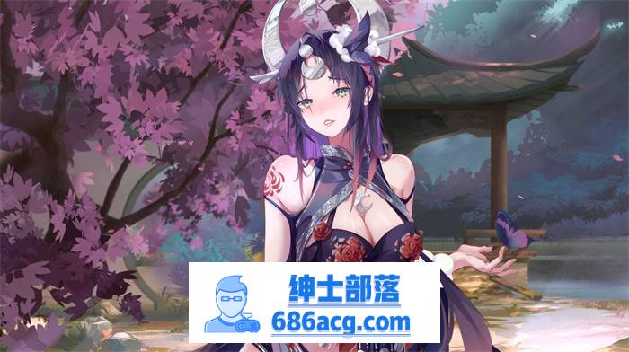 【互动SLG/中文/全动态】捉妖物语2+DLC+新角色大礼包 V20230217 官中步兵版【更新/CV/4.5G】-次元小屋