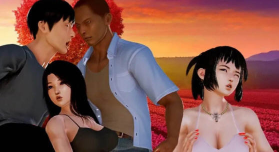 d/file/p/2023-02-01/16752213011.jpg Snap26.jpg