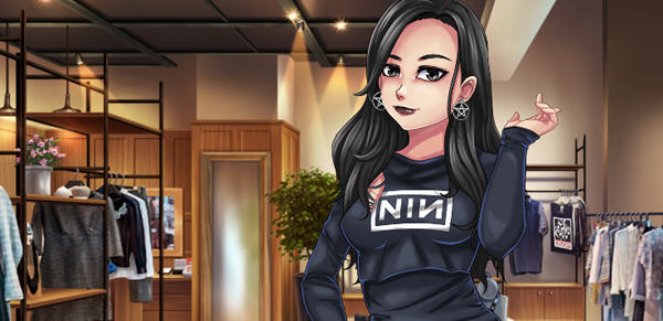 二垒(Second Base) ver23.12 汉化版 PC+安卓 SLG游戏&更新 3.3G-次元小屋