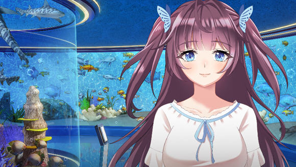 d/file/p/2023-02-17/16766031476.jpg Snap179.jpg