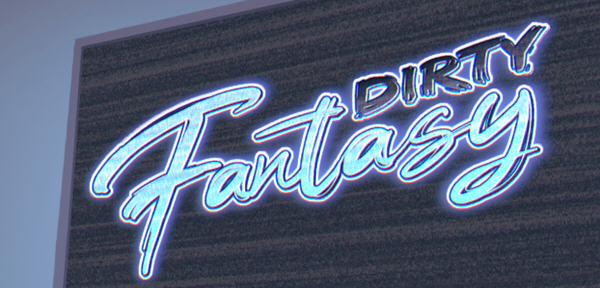 肮脏的幻想 ver2.1.0 汉化版 PC+安卓 手绘动态SLG游戏 1.2G-次元小屋