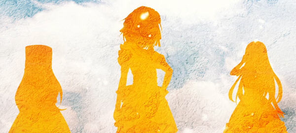 d/file/p/2023-02-23/16771254704.jpg Snap330.jpg