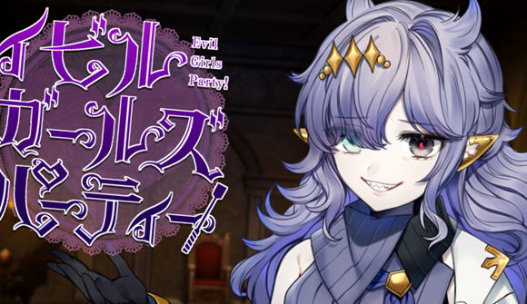 d/file/p/2023-02-26/16773787201.jpg Snap404.jpg