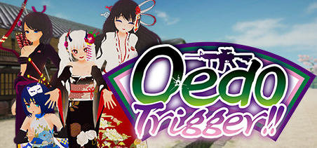 d/file/p/2023-01-18/16740139787.jpg Snap402.jpg