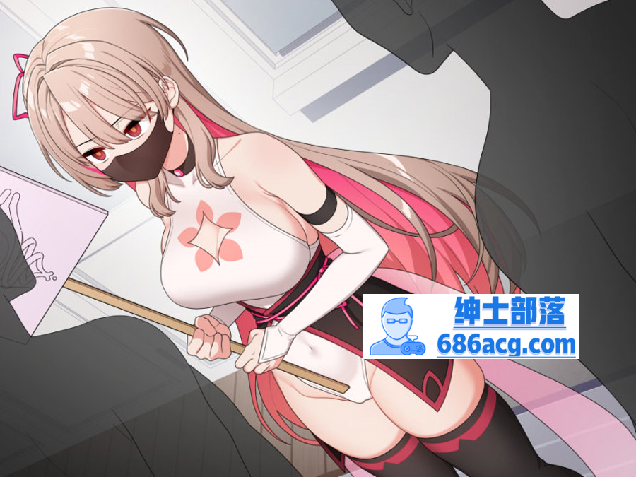 图片[4]-【爆款RPG汉化】魔法少女Levantie的直播间观众越多越强 Ver1.6AI汉化版【新汉化1.6G】-次元小屋