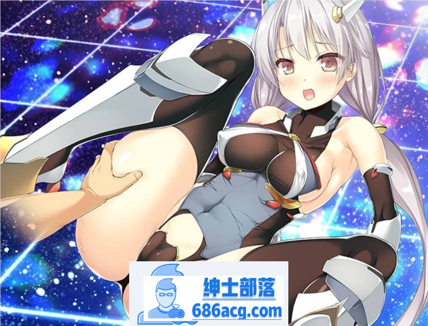 图片[10]-【爆款RPG/中文/动态】源初之心 Ver1.02 官方中文步兵版+全CG存档【最终版/2.4G】-次元小屋