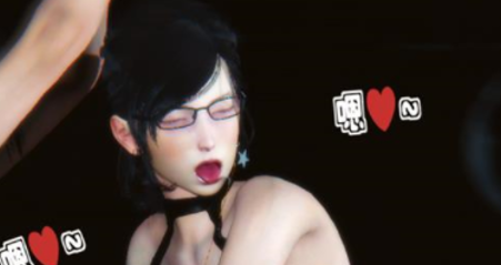 母与友母-黑丝教师妈妈想方设法让儿子我肏到同学母亲 0-3(完)-次元小屋