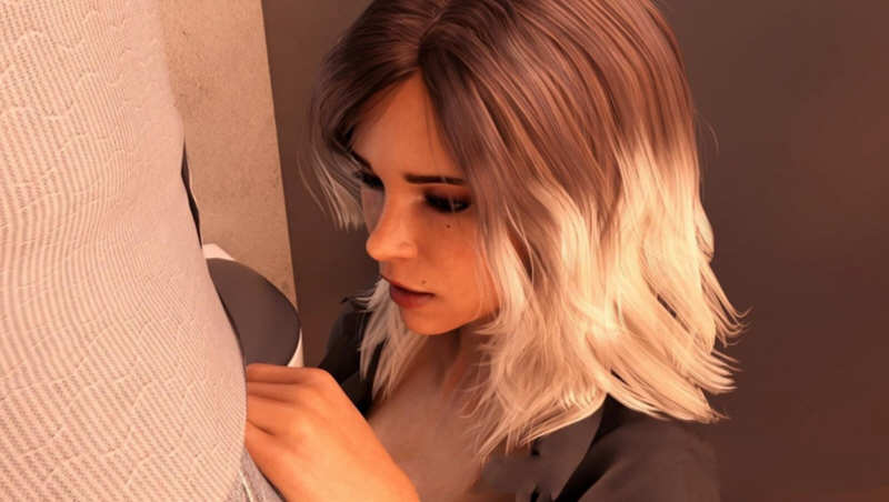 图片[3]-风华正茂(Radiant) ver0.5 alpha 汉化版 PC+安卓+全CG 神作更新 3.5G-次元小屋