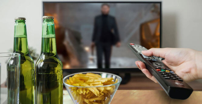 重回自由(Back to Freedom) ver0.17 浏览器汉化版 真人HTML游戏 2G-次元小屋