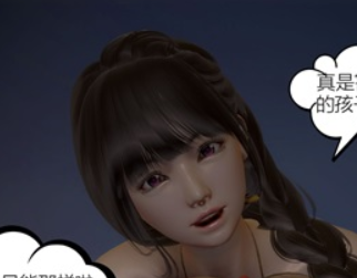 【3D全彩无修】三美大战野狗群乱搞+女研究生与辐射猪 (完特殊性癖)【348M】-次元小屋