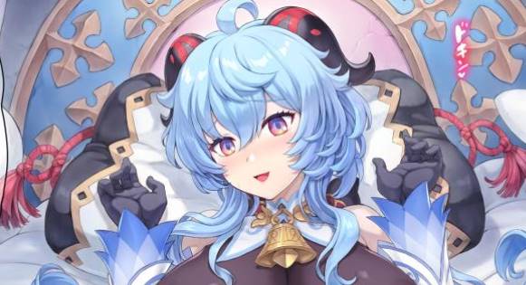 【2D全彩合集】在厕所抱着S级英雄龙卷萝莉身体中出内射[モグダン]X52本整合【2.88G】-次元小屋