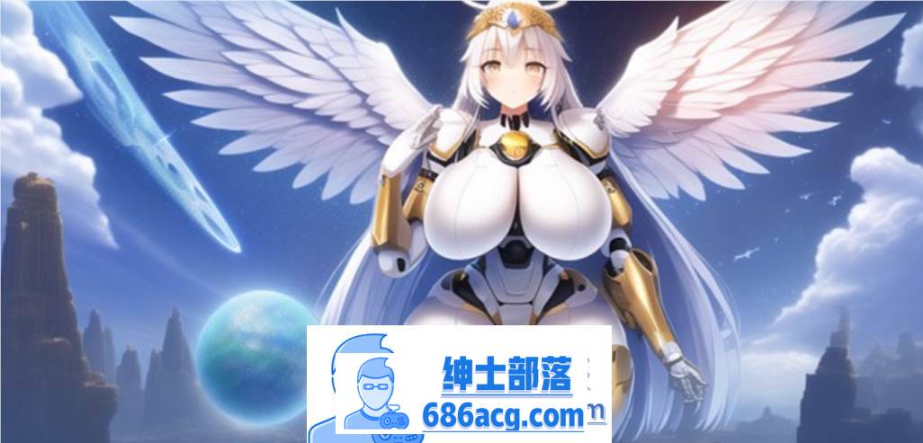 图片[2]-【日式SLG/汉化】全能机器人-Omni Gynoid v0.1 最新汉化版【新作/PC+安卓/1.8G】-次元小屋