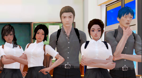 d/file/p/2023-03-14/167876378810.jpg Snap174.jpg