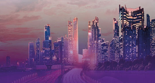 毁灭者(Destroyer) ver0.78 浏览器汉化作弊版 动态HTML游戏 9G-次元小屋