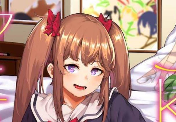 【2D单行本无修】性格恶劣暴力的美少女身体完全攻略指南 (完校园篡改)【284M】-次元小屋