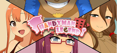 水管工传说(Handyman Legend) ver1.02 官方中文版 像素互动SLG 1.1G-次元小屋