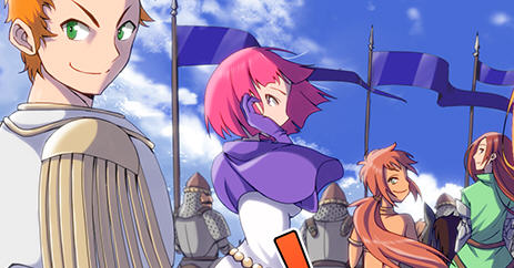 d/file/p/2023-03-24/16796731187.jpg Snap18.jpg