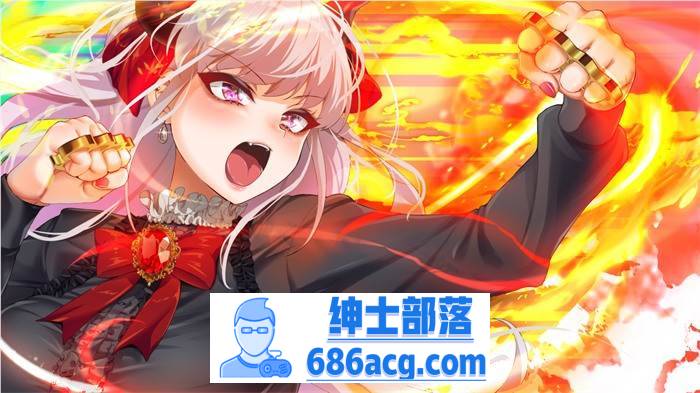 图片[7]-【爆款RPG/中文】在恶魔面前大声说要做后宫 V1.13 官方中文版+全回想【新作/PC+安卓/4G】-次元小屋