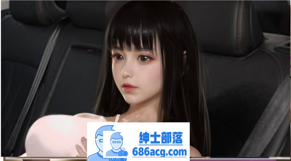 图片[5]-【互动SLG/中文/全动态】神话传记4：私通 STEAM官方中文步兵版+DLC【新作/中文CV/2G】-次元小屋