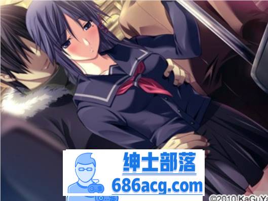 图片[3]-【触摸互动SLG/汉化】最终癡漢电车3 精翻完整汉化版+全CG存档+攻略【新汉化/全CV/3.2G】-次元小屋