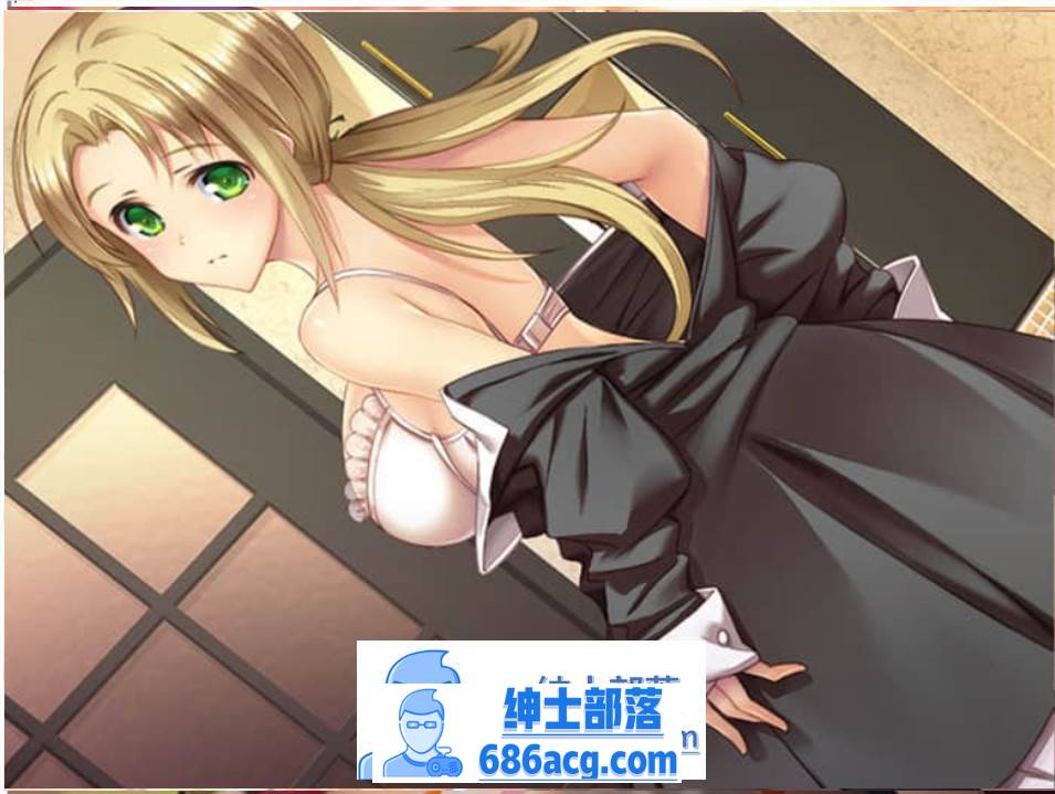 图片[4]-【大型SLG/汉化】自宅警備員2 血業版 V1.23 全系列收录云汉化版【新作/全CV/2.5G】-次元小屋