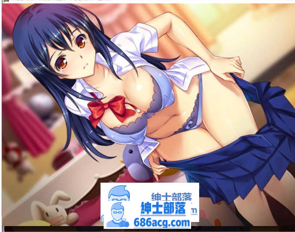 图片[5]-【大型SLG/汉化】自宅警備員2 血業版 V1.23 全系列收录云汉化版【新作/全CV/2.5G】-次元小屋