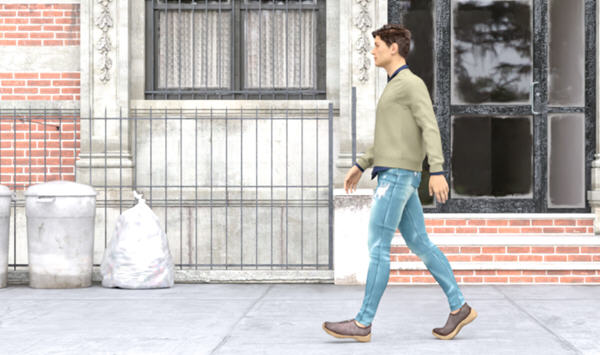 好教练狂潮 ver0.60 汉化版 PC+安卓 SLG游戏&更新 1G-次元小屋