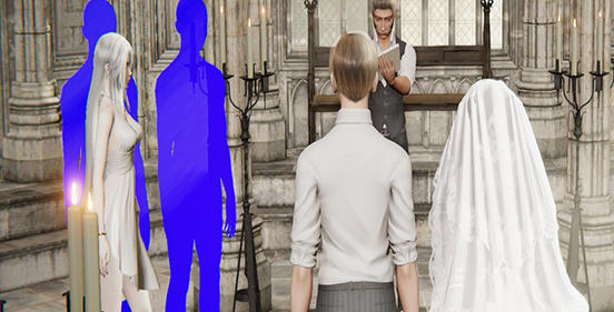 d/file/p/2023-04-24/16823138672.jpg Snap2.jpg