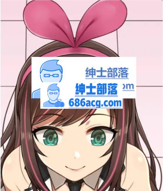 【互动SLG/动态CV】Kizuna Player~绊爱啪啪模拟器 v2.1.0【PC+安卓/步兵】-次元小屋