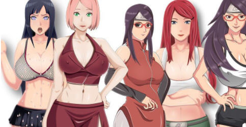 d/file/p/2022-08-18/16608358012.jpg Snap491.jpg