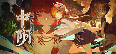 d/file/p/2023-04-25/16823754931.jpg Snap7.jpg