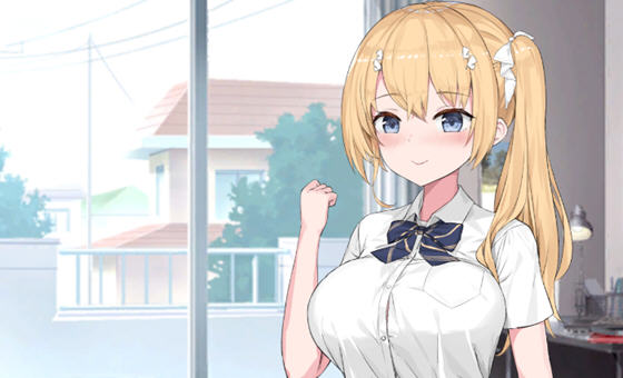 d/file/p/2023-05-03/16830832364.jpg Snap73.jpg