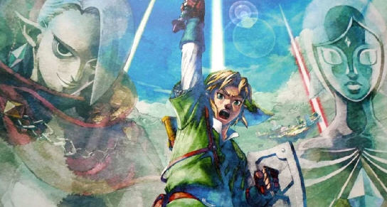 d/file/p/2023-05-05/16832407799.jpg Snap1.jpg