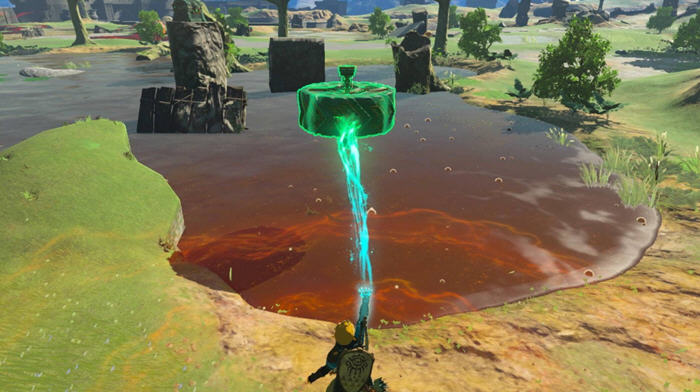 图片[3]-塞尔da传说:王国之泪 官方中文版ROM+Switch模拟器 18G-次元小屋