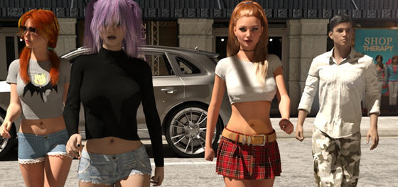 d/file/p/2023-05-09/168359352810.jpg Snap267.jpg