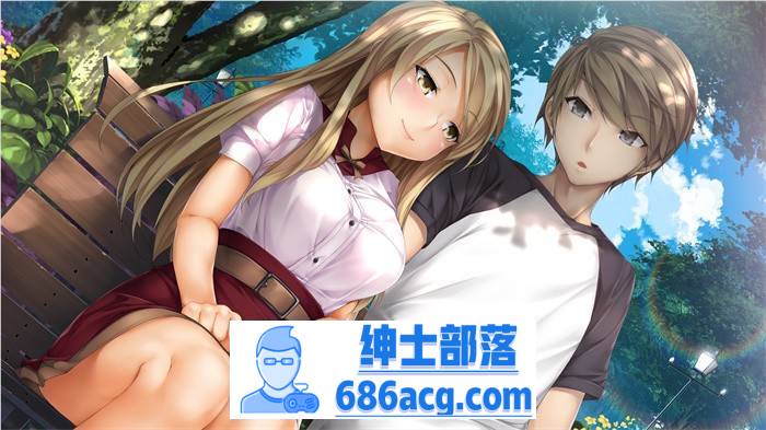 【日式SLG/汉化】我的女朋友-MyGirlfriend V1.05 汉化完结版【新汉化/PC+安卓/2.2G】【2G】插图6 1 (7)