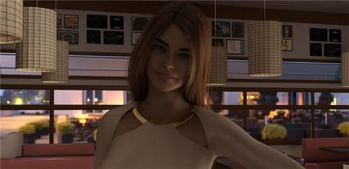 图片[3]-中年危机(Midlife Crisis) ver0.33 汉化版 PC+安卓 动态SLG游戏 2.8G-次元小屋