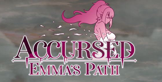 被诅咒的玛雅之路 ver0.0.14RC 云汉化版 PC+安卓 爆款RPG游戏 1.1G-次元小屋