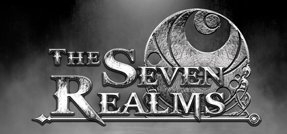 七界(The Seven Realms) ver0.19 汉化版 PC+安卓 动态SLG游戏 4.5G-次元小屋
